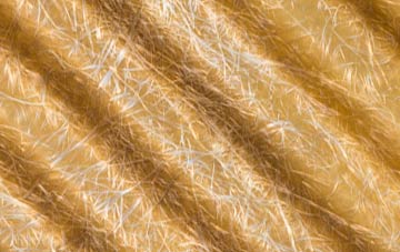 Rotherbridge fibreglass roof waterproofing