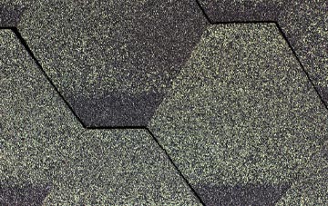 Rotherbridge fibreglass shingle repairs