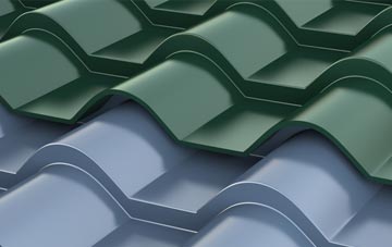 who should consider Rotherbridge plastic roofs