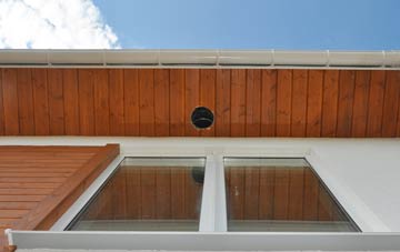 Rotherbridge soffit repair quotes