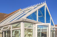 Rotherbridge conservatory roof repairs