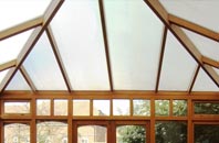 Rotherbridge conservatory repair companies