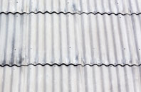 Rotherbridge corrugated roof quotes