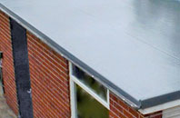 free Rotherbridge flat roofing insulation quotes