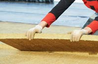 find rated Rotherbridge roof insulation companies
