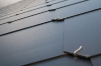 free Rotherbridge slate tile quotes