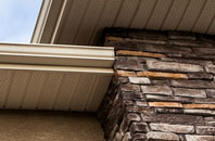 free Rotherbridge soffit repair quotes