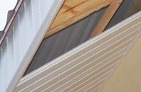 rated Rotherbridge soffit repair companies