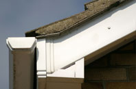 free Rotherbridge soffit quotes
