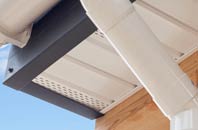 find rated Rotherbridge soffit companies